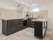 Spacious, fantastic suite in Bonn Spacious, fantastic suite in Bonn