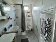 Spacious, fashionable Apartment in Dortmund, Dortmund...