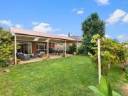 Spacious & Feature Packed Family Home in Mapleton Estate