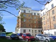 SPACIOUS FIRST FLOOR, ONE BEDROOM FLAT, AVAILABLE LONG... SPACIOUS FIRST FLOOR, ONE BEDROOM FLAT, AVAILABLE LONG...