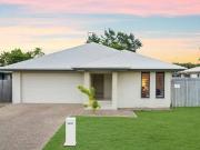 Spacious First Home or Savvy Investment