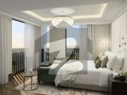 Spacious Fitted 2 Bed Apartment Partial Golf View 4 year...