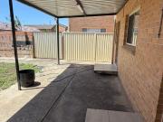 Spacious Five Bedroom Family Home in a Convenient Location