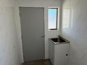 Spacious Five Bedroom Family Home in a Convenient Location