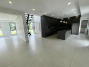 Spacious Five Bedroom Family Home | Multiple Living...