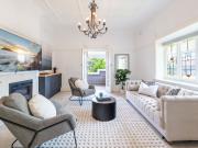 Spacious Five Bedroom Family Home with Pool in Prime...