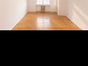 Spacious flat apartment Wohnung with living kitchen and...