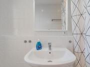 Spacious flat Borsigwalde, Berlin Amsterdam Apartments...