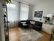 Spacious flat Braunschweig, Braunschweig Amsterdam...
