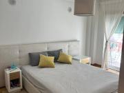 Spacious flat by the Lisbon Coast