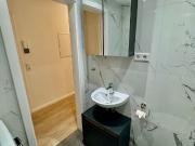 Spacious flat conveniently located, Dortmund, Dortmund...