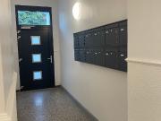 Spacious flat conveniently located, Dortmund, Dortmund...