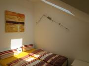 Spacious flat in Essen, Essen Amsterdam Apartments for Rent