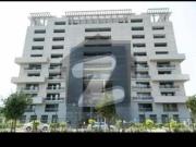 Spacious Flat In F 10 Islamabad Ideal For Families &... Spacious Flat In F 10 Islamabad Ideal For Families &...