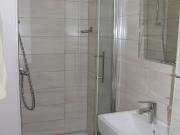 Spacious flat in Moabit, Berlin Amsterdam Apartments for...