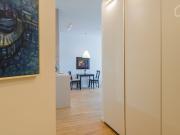 Spacious flat in Pankow Niederschönhausen, Berlin...