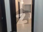 Spacious Flat Is Available For Rent In Ideal Location Of...