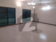 Spacious Flat Is Available For Rent In Ideal Location Of...