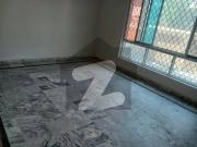 Spacious Flat Is Available For Rent In Ideal Location Of G 6