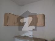 Spacious Flat Is Available For Rent In Ideal Location Of... Spacious Flat Is Available For Rent In Ideal Location Of...