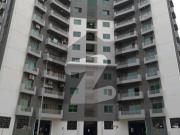 Spacious Flat Is Available For sale In Ideal Location Of...