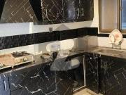 Spacious Flat Is Available In Clifton Block 1 For sale
