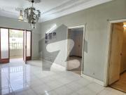 Spacious Flat Is Available In Clifton Block 5 For Rent... Spacious Flat Is Available In Clifton Block 5 For Rent...