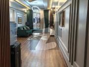 Spacious Flat Is Available In Falaknaz Dynasty For Sale