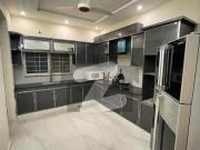 Spacious Flat Is Available In Gulberg For Rent Gulberg