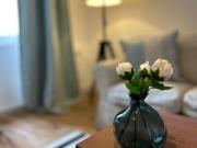 Spacious flat located in Braunschweig, Braunschweig...