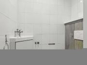 Spacious flat Père Lachaise, Paris Amsterdam Apartments...