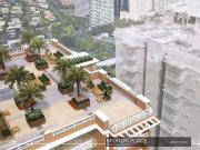 Spacious Floor Area 1 bedroom Condo Unit For Sale Weston...