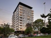 !SPACIOUS FOUR BEDROOM APARTMENT IN THE HEART OF...