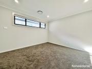 Spacious Four Bedroom Family Home