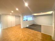 Spacious Four Bedroom Family Home