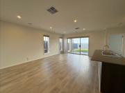 Spacious Four Bedroom Family Home