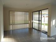 Spacious Four Bedroom Family Home