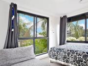 Spacious Four Bedroom Family Home