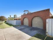 Spacious Four Bedroom Family Home Freshly Updated &...