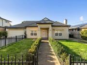 Spacious Four Bedroom Family Home in Prime Location