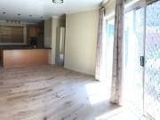 Spacious Four Bedroom Family Home in Prime Mt Waverley...