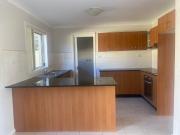 Spacious Four Bedroom Family Home in Prime Oakhurst Location