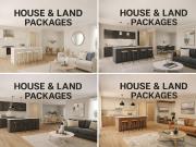 Spacious Four Bedroom Family Home Opportunity in...