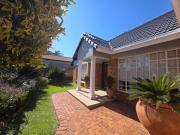 spacious four bedroom family home wi.