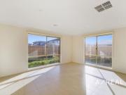 Spacious Four Bedroom Family House in Harpley