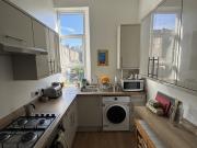 Spacious Four Bedroom Flat – Dalston Lane, London Spacious Four Bedroom Flat – Dalston Lane, London
