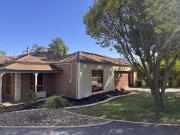 Spacious four Bedroom Home Close to Schools