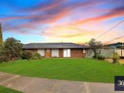 ! Spacious Four Bedroom Home for rent close to Schools,...