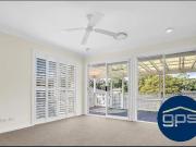 Spacious Four Bedroom Home in Family Friendly Location