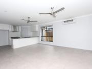 Spacious Four Bedroom Home in North Harbour!